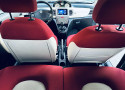 Lancia Ypsilon 2005