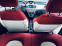 Lancia Ypsilon 2005