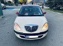 Lancia Ypsilon 2005