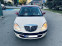 Lancia Ypsilon 2005