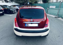 Lancia Ypsilon 2005