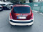 Lancia Ypsilon 2005