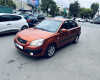 anunturi auto