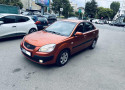 Kia Rio 2008