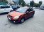 Kia Rio 2008