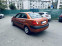 Kia Rio 2008
