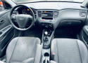 Kia Rio 2008