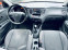 Kia Rio 2008