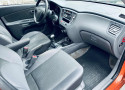 Kia Rio 2008
