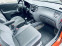 Kia Rio 2008
