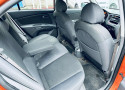 Kia Rio 2008