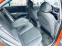 Kia Rio 2008