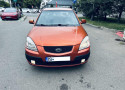 Kia Rio 2008