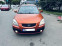 Kia Rio 2008
