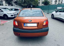 Kia Rio 2008
