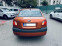 Kia Rio 2008