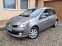 Renault Clio 2008