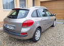 Renault Clio 2008