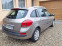 Renault Clio 2008