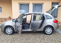 Renault Clio 2008