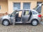 Renault Clio 2008