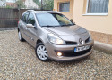 Renault Clio 2008