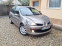 Renault Clio 2008