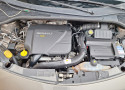 Renault Clio 2008