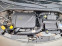 Renault Clio 2008