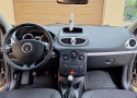 Renault Clio 2008