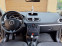 Renault Clio 2008