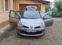 Renault Clio 2008