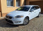 Ford Mondeo 2009