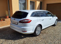 Ford Mondeo 2009