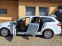 Ford Mondeo 2009