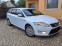 Ford Mondeo 2009