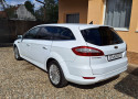 Ford Mondeo 2009