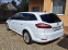 Ford Mondeo 2009