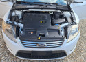Ford Mondeo 2009