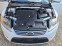Ford Mondeo 2009