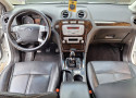 Ford Mondeo 2009