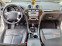 Ford Mondeo 2009