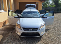 Ford Mondeo 2009