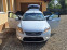 Ford Mondeo 2009