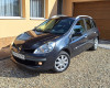 anunturi auto