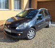 Renault Clio 2008