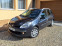 Renault Clio 2008