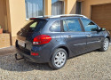 Renault Clio 2008