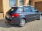 Renault Clio 2008