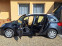 Renault Clio 2008